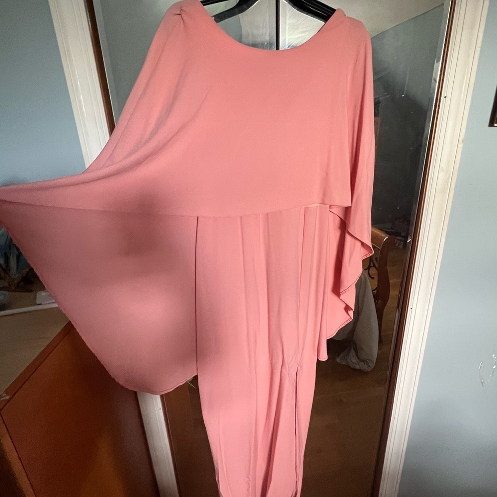 Wedding guest dress or summer dress